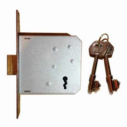 3-Lever-Deadlock-1.jpg