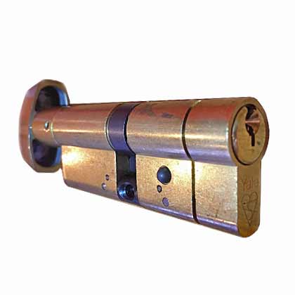 British-Standard-Euro-Cylinder.jpg