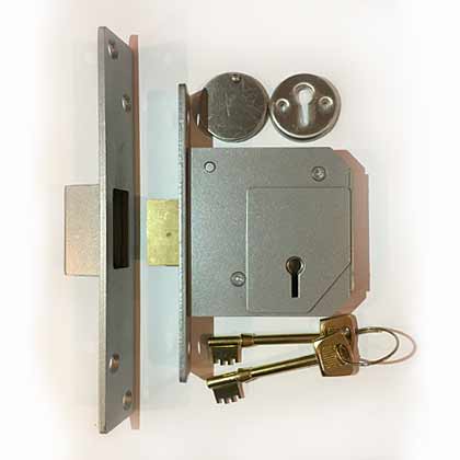Chubb-Union-Dead-Lock.jpg