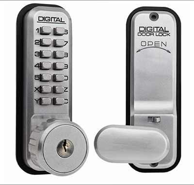 Digital-Door-Lock.jpg
