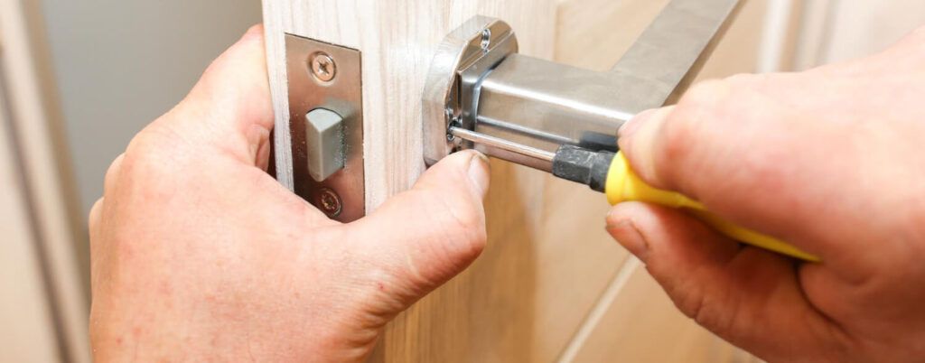 Emergency Locksmith Services