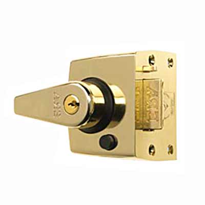 Era-Night-Latch-Lock.jpg