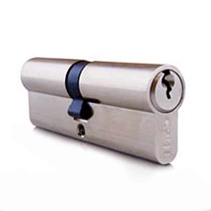 Euro-Cylinder.jpg
