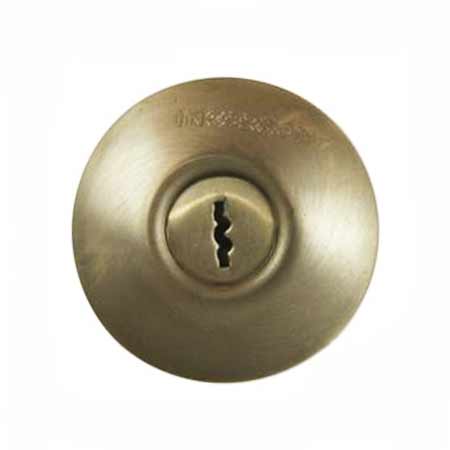 Ingersoll-Cylinder-Lock.jpg