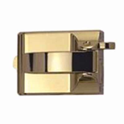 Ingersoll-NIght-Latch-Lock.jpg