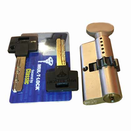Mul-T-Lock-Cog-Cylinder.jpg