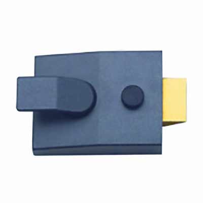 Narrow-Night-Latch-Lock.jpg