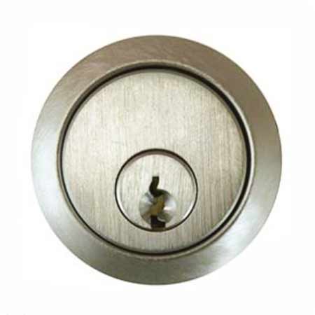 Rim-Cylinder.jpg