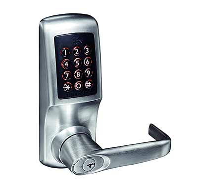 Smart-Digital-Lock.jpg