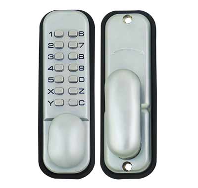 Standard-Digital-Door-Lock.jpg