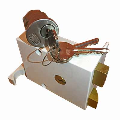 Union-Night-Latch.jpg