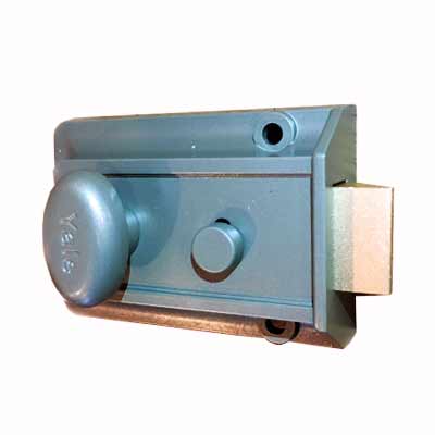 Yale-Traditional-Night-Latch.jpg