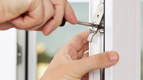 Lock Installation and Repair in London
